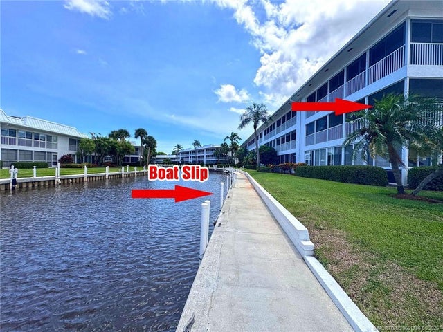 3 of 52 - 1866 Sw Palm City Road #201, Stuart, FL