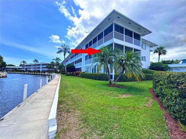 4 of 52 - 1866 Sw Palm City Road #201, Stuart, FL