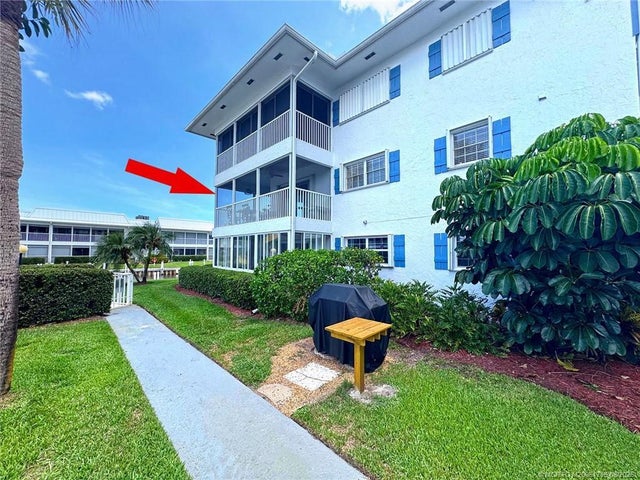 5 of 52 - 1866 Sw Palm City Road #201, Stuart, FL