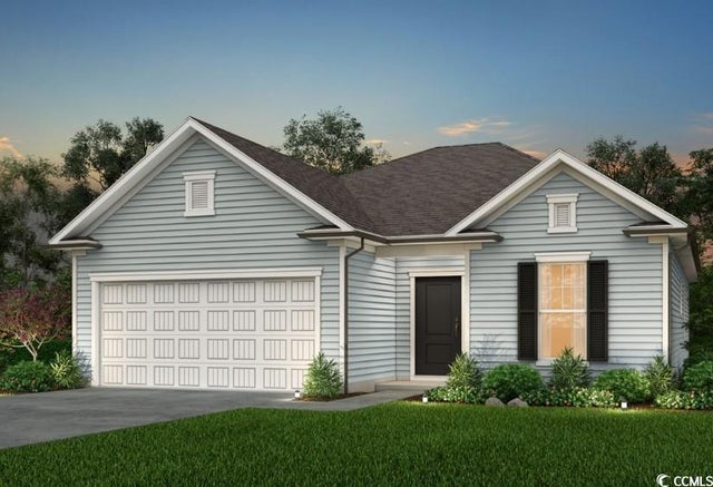 Photo of Listing #2519908