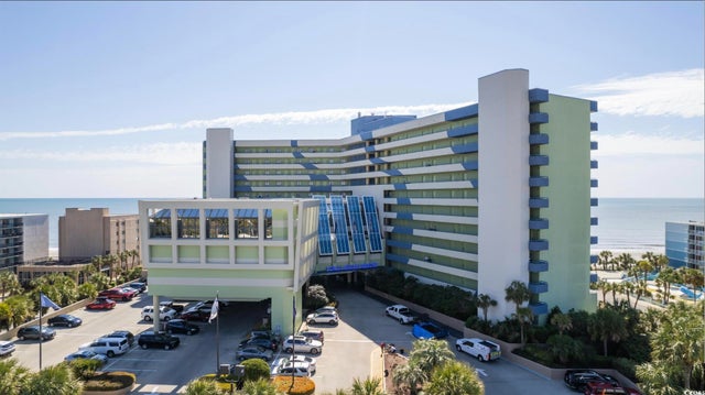 Photo of Listing #2519914