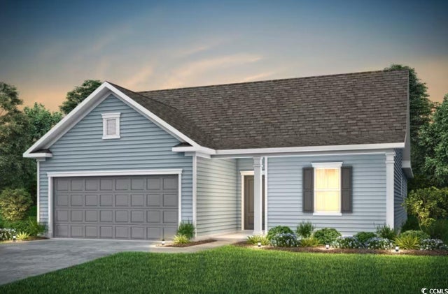 Photo of Listing #2519923