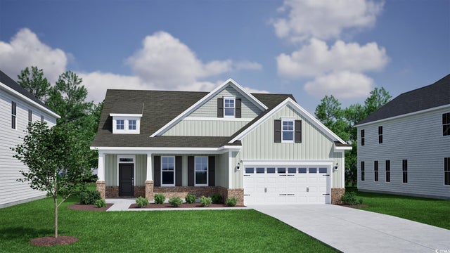 Photo of Listing #2519924