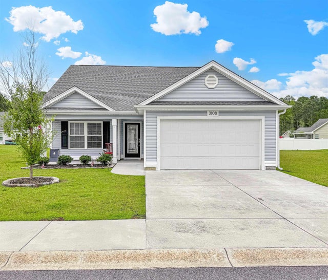 Photo of Listing #2519929