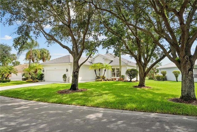 3 of 89 - 2183 Sw Brookhaven Way, Palm City, FL