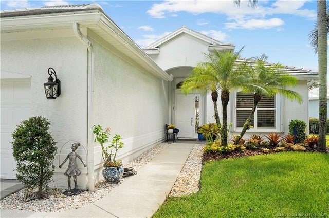 4 of 89 - 2183 Sw Brookhaven Way, Palm City, FL