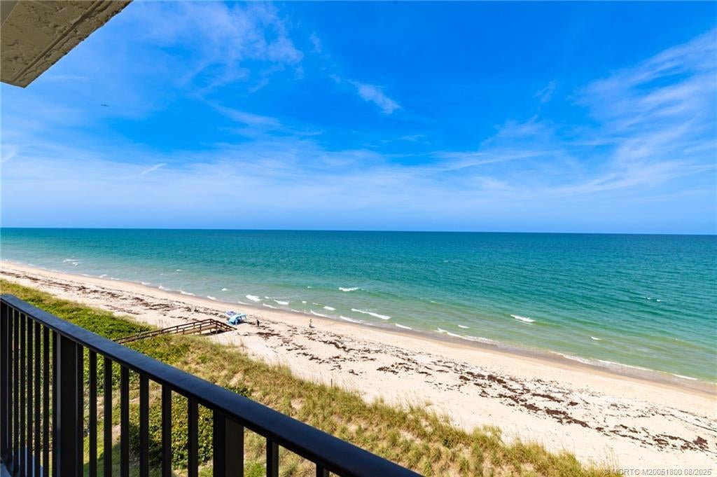 9490 Ocean Drive 712, Jensen Beach