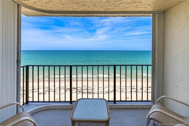 3 of 35 - 9490 S Ocean Drive #712, Jensen Beach, FL