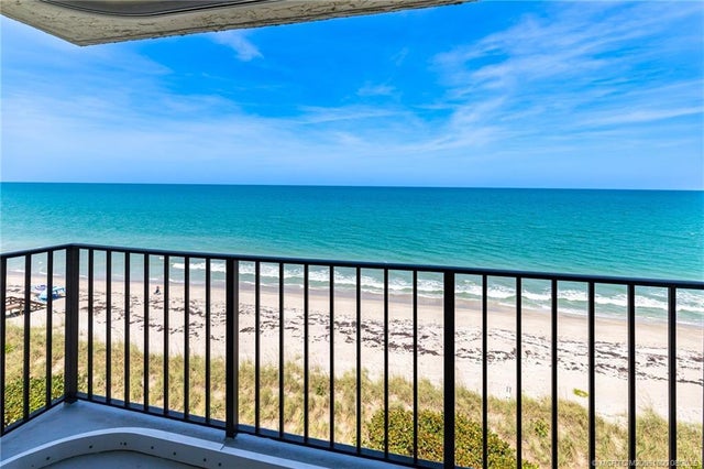 4 of 35 - 9490 S Ocean Drive #712, Jensen Beach, FL