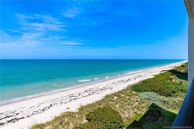 5 of 35 - 9490 S Ocean Drive #712, Jensen Beach, FL