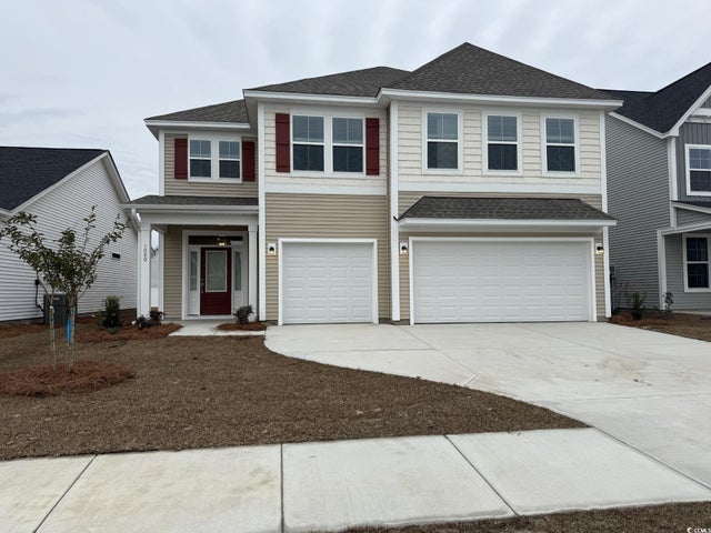 Photo of Listing #2519938