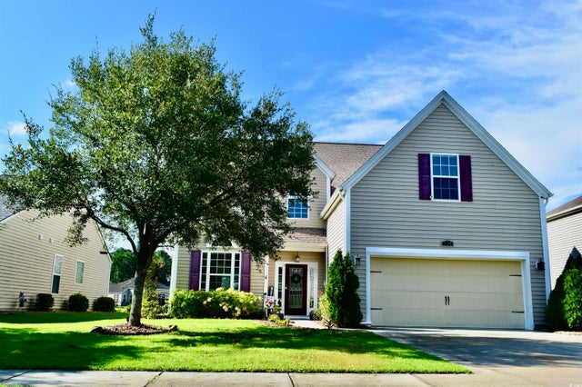 Photo of Listing #2519943