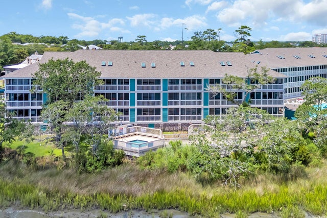 Photo of Listing #2519945