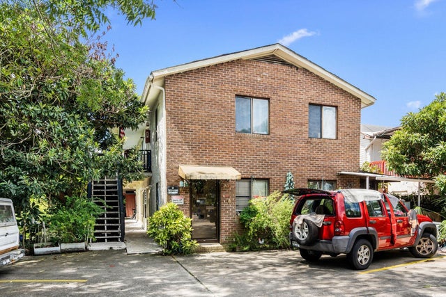 Photo of Listing #2519851