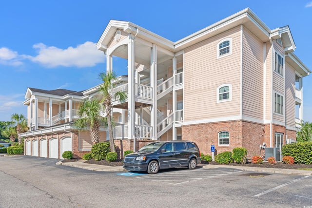 Photo of Listing #2519949