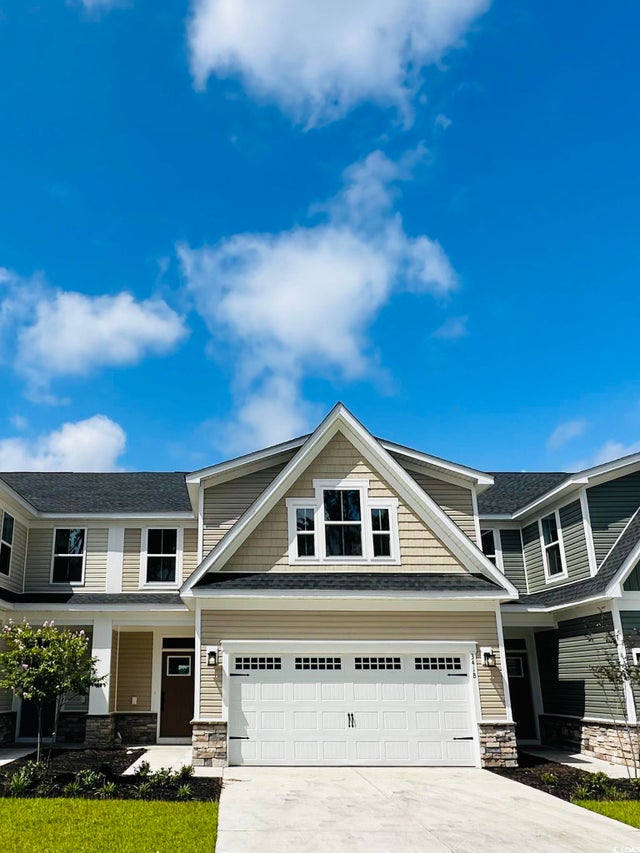 Photo of Listing #2519951