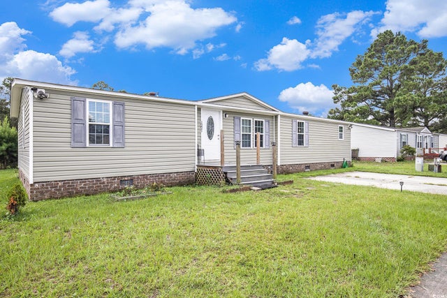 Photo of Listing #2519954