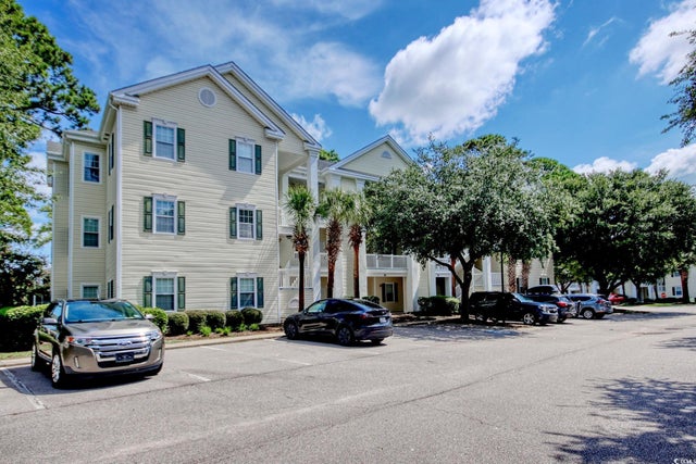 Photo of Listing #2519955