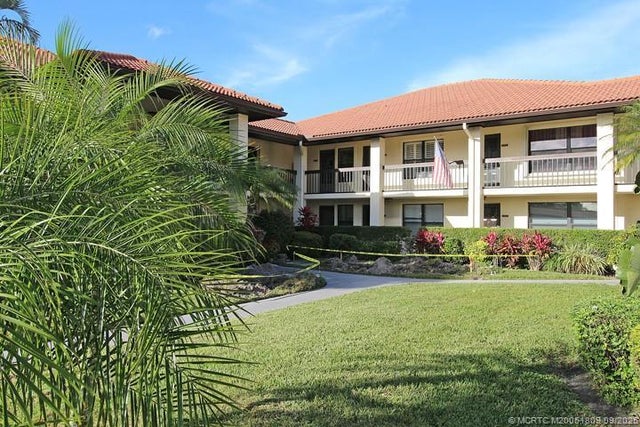 2 of 34 - 421 Sw South River Drive #107, Stuart, FL