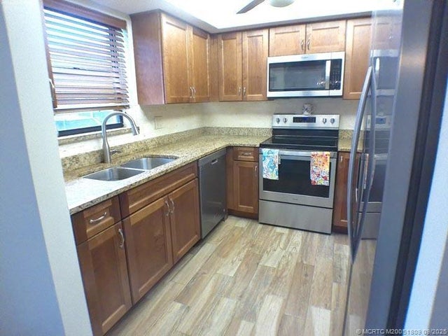 3 of 34 - 421 Sw South River Drive #107, Stuart, FL