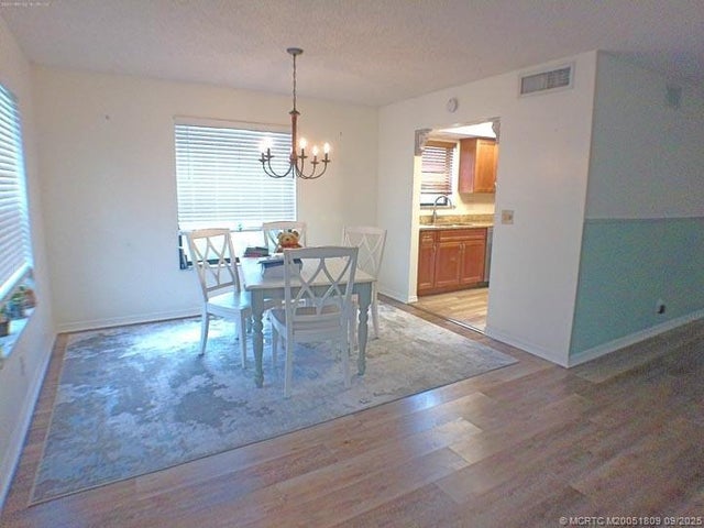 4 of 34 - 421 Sw South River Drive #107, Stuart, FL