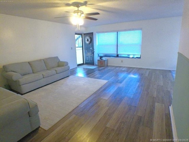 5 of 34 - 421 Sw South River Drive #107, Stuart, FL