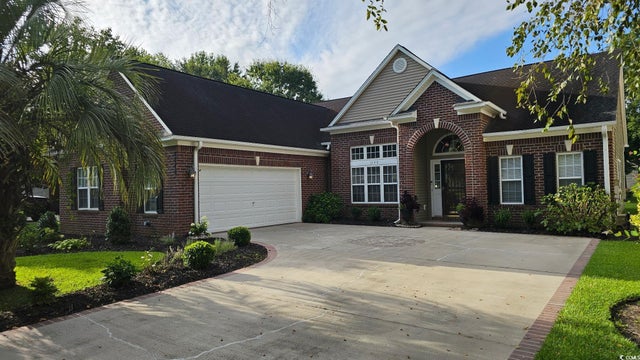 Photo of Listing #2519970