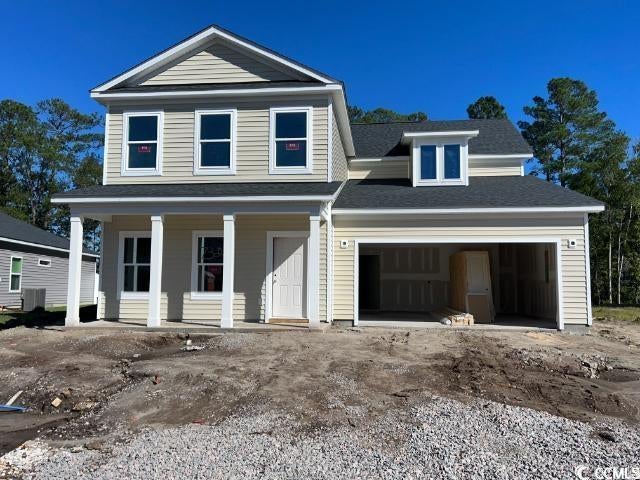 Photo of Listing #2519971