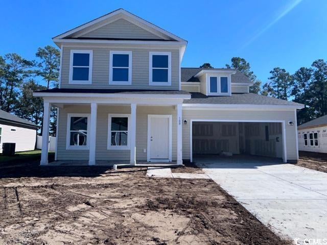 Photo of Listing #2519971