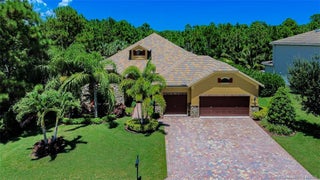 Photo of Listing #M20051714