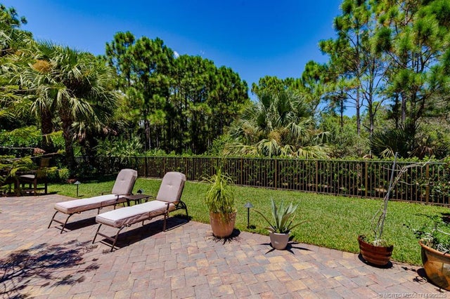 2 of 68 - 4644 Sw Gossamer Circle, Palm City, FL