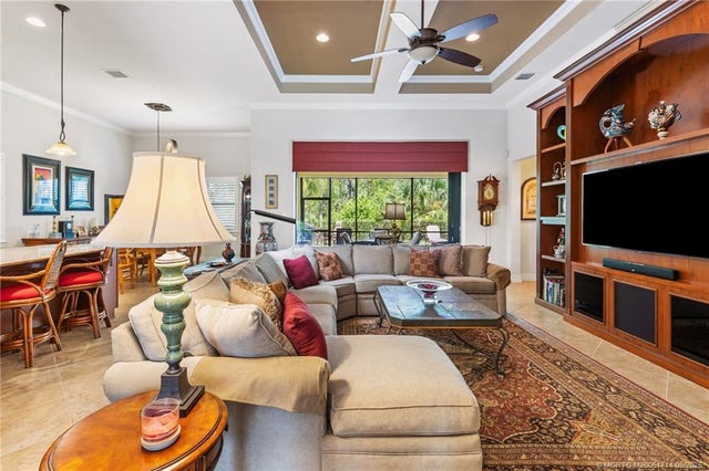 3 of 68 - 4644 Sw Gossamer Circle, Palm City, FL