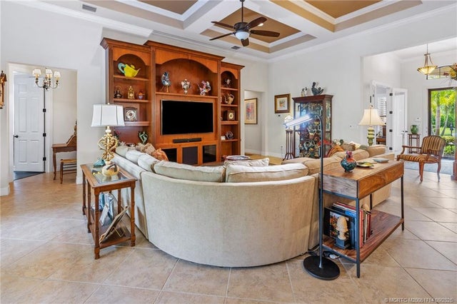 4 of 68 - 4644 Sw Gossamer Circle, Palm City, FL