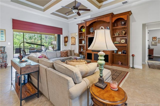 5 of 68 - 4644 Sw Gossamer Circle, Palm City, FL