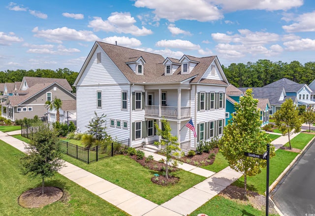 Photo of Listing #2519985