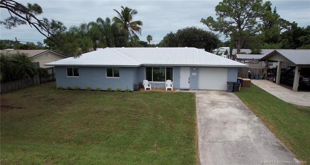 1 of 23 - 1839 Se Madison Street, Stuart, FL