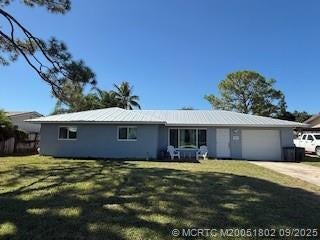 2 of 23 - 1839 Se Madison Street, Stuart, FL