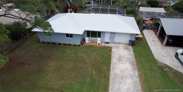 3 of 23 - 1839 Se Madison Street, Stuart, FL