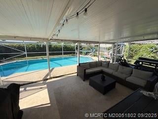 5 of 23 - 1839 Se Madison Street, Stuart, FL