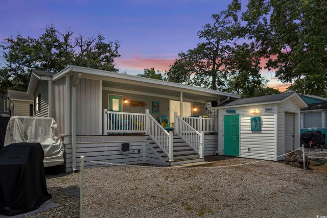 Photo of Listing #2519986