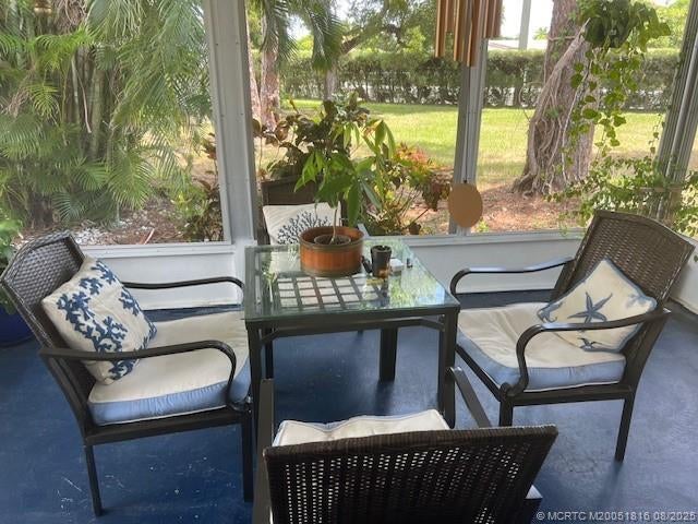 2 of 35 - 4026 8th Court, Lantana, FL