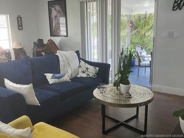 3 of 35 - 4026 8th Court, Lantana, FL