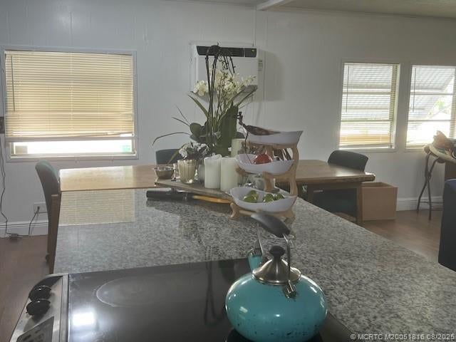 4 of 35 - 4026 8th Court, Lantana, FL