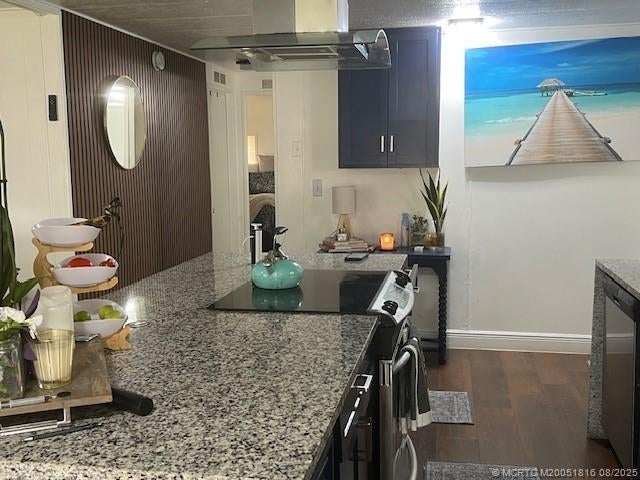 5 of 35 - 4026 8th Court, Lantana, FL