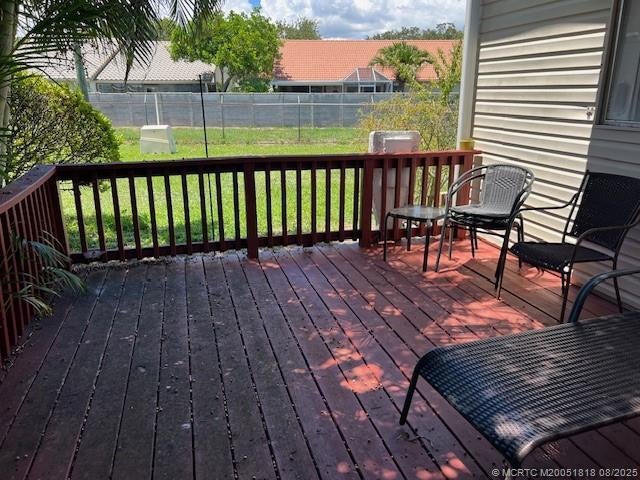 2 of 59 - 8629 Crown Drive, Boynton Beach, FL