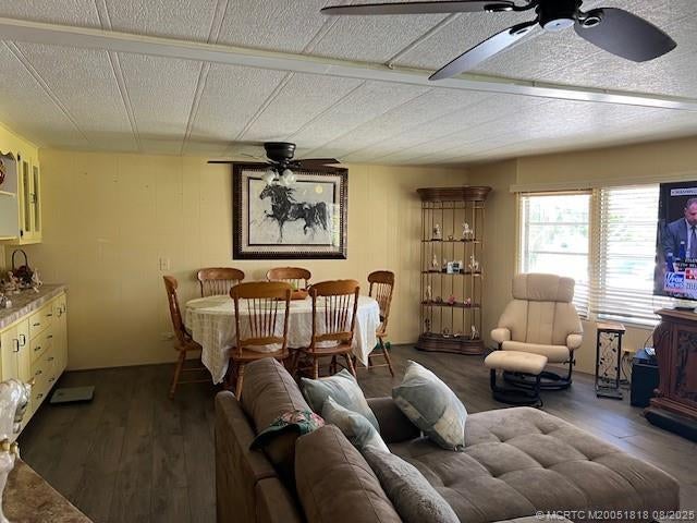 3 of 59 - 8629 Crown Drive, Boynton Beach, FL