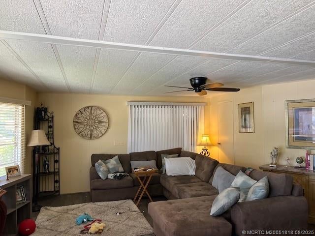 4 of 59 - 8629 Crown Drive, Boynton Beach, FL