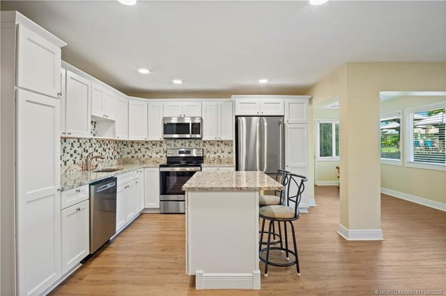 1 of 34 - 1800 Se St. Lucie Boulevard #6-104, Stuart, FL