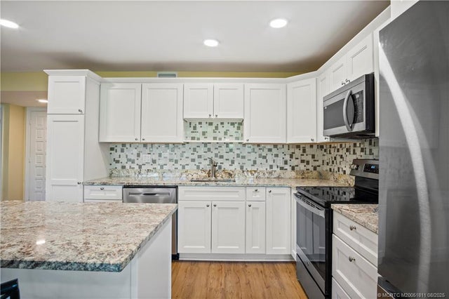 2 of 34 - 1800 Se St. Lucie Boulevard #6-104, Stuart, FL