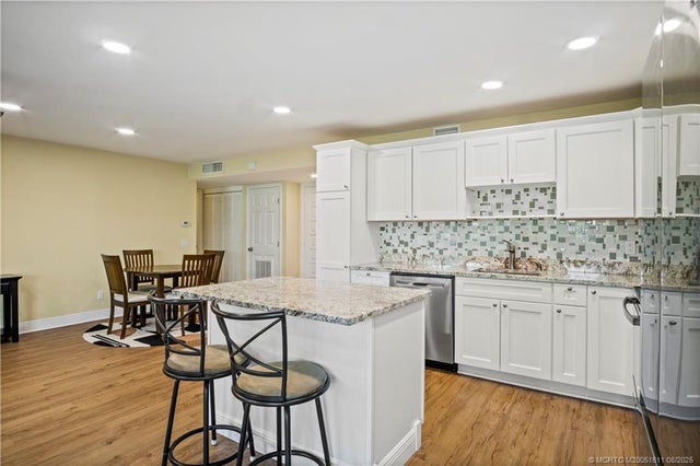 3 of 34 - 1800 Se St. Lucie Boulevard #6-104, Stuart, FL